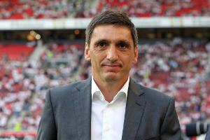 Die Sport-Höhepunkte am Freitag, 21. September 2018