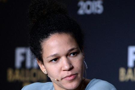 Fantalk bei Sport1 mit Sasic und Wiese