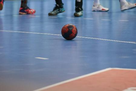 Melsunger Pavlovic operiert - Mindestens drei Monate Pause