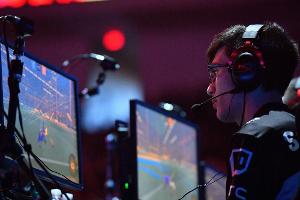 Sport1 startet im Januar ersten Sender für eSport