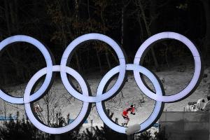 Mailand und Stockholm stellen Dossiers für Olympia 2026 vor