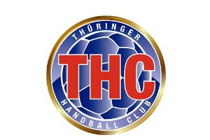 Champions League: Thüringer HC verpasst Überraschung in Györ