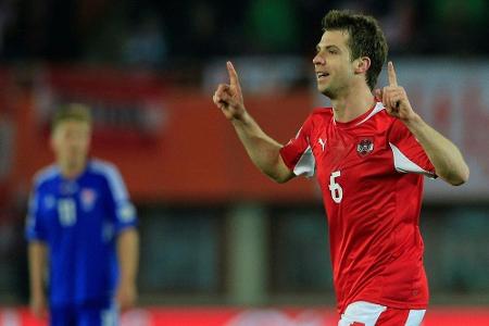 Ex-Mainzer Ivanschitz gibt Karriereende bekannt