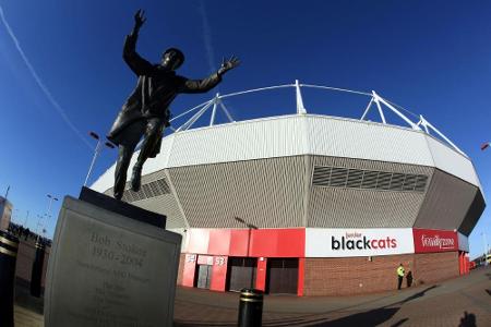 Brentford trauert um jung verstorbenen technischen Direktor