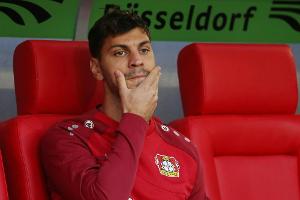 Dragovic nach Leicester-Tragödie: "Ich steige nie wieder in einen Hubschrauber"