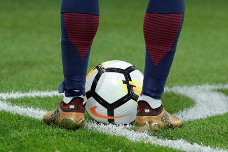 Ligen-Dachverband strikt gegen eine 