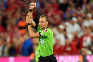 IFAB macht "Fortschritte" bei Handregel