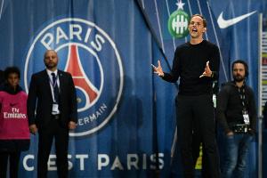 Diskriminierendes Scouting: Ermittlungen gegen PSG