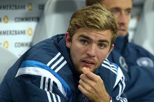 Umbruch: Kramer sieht Zukunft von Boateng und Co. im DFB-Team nicht gefährdet