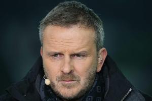 Hamann: "Für Bayern ist jeder Gegner gefährlich"