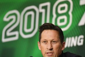 Früherer Leverkusen-Coach Schmidt gewinnt chinesischen Pokal