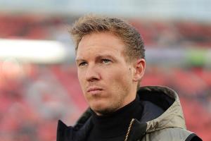 Hoffenheim trotz CL-Enttäuschung "voll fokussiert"