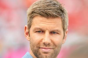Hitzlsperger vertraut auf Bundestrainer Löw