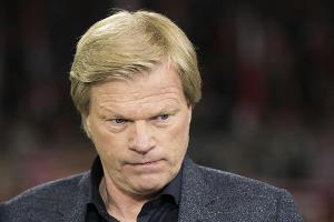 Kahn-Unternehmen Goalplay kooperiert mit DFL