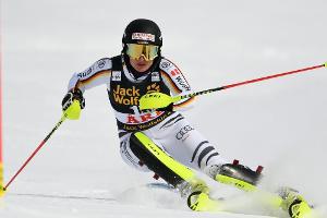 Ski alpin: WM-Saison für Wallner nach zweitem Kreuzbandriss beendet