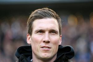 HSV zur Rückrundenvorbereitung nach Spanien