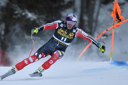 Nach schwerer Verletzung des Teamkameraden: Guay beendet überraschend seine Karriere
