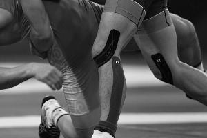 Zweimaliger Ringer-Olympiasieger Andijew gestorben