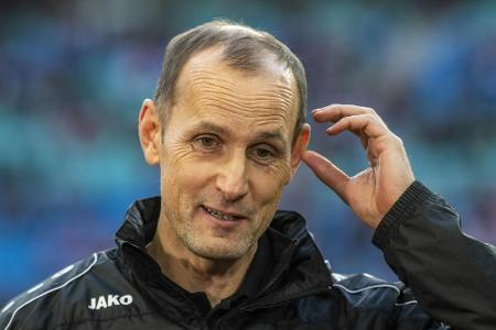 Die Sport-Höhepunkte am Freitag, 23. November 2018