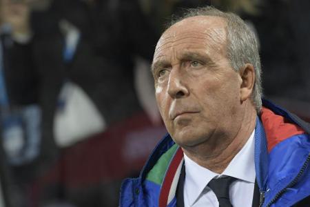 Nach vier Spielen: Ventura offenbar als Chievo-Trainer zurückgetreten