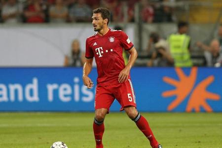 Sky entschuldigt sich für Werbespot im Topspiel