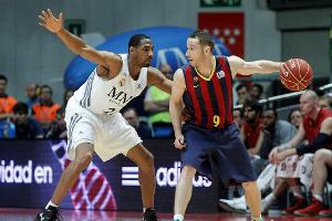 Basketball: MBC holt Routinier Darden