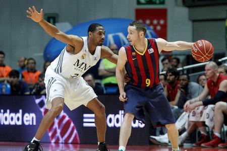 Basketball: MBC holt Routinier Darden