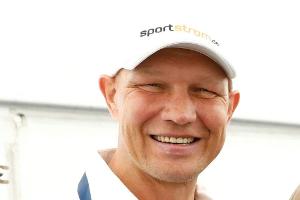 Ex-Boxer Schulz wird 50: "Schwergewicht war früher interessanter"