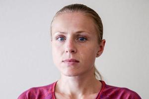 Anti-Doping-Krisengipfel im Weißen Haus - WADA-Präsident Reedie wehrt sich