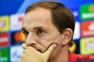 PSG-Untersuchung: "Keine nachgewiesenen Fälle von Diskriminierung"