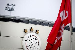 Fall Nouri: Klubarzt verlässt Ajax Amsterdam