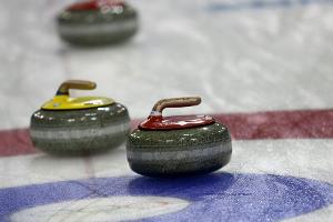 Curling-Männer verlieren Halbfinale - auch Frauen um Medaille