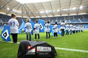 Studie: Zweitligisten wirtschaften vernünftig