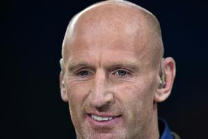 Nach Übergriff: Solidarität für homosexuelle Rugby-Legende Thomas