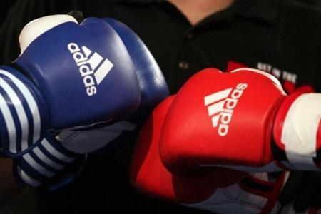 Apetz und Wahner haben Bronze bei Box-WM sicher - 