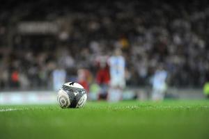 Sardinien mit eigener "Fußball-Nationalelf"