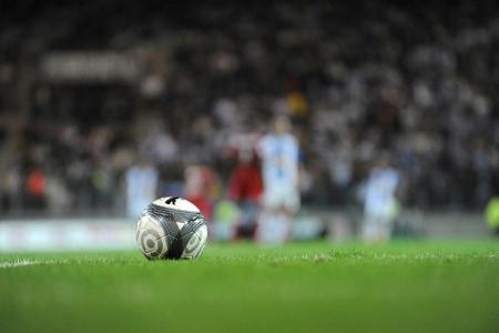 Sardinien mit eigener 