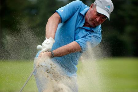 Bein traut Eintracht die Champions League zu