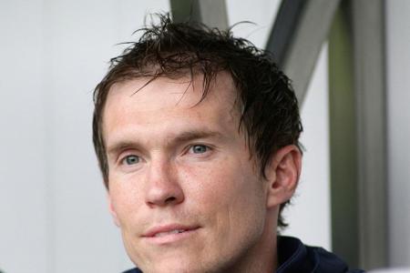 Weißrussland steigt in Gruppe C auf