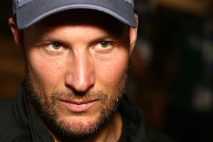 Svindal warnt vor Kontrollverlust