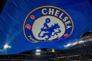 Medien: Chelsea droht Transfersperre