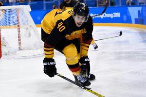 Medien: Björn Krupp wechselt nach Mannheim