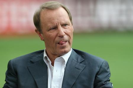 Vogts für Abschaffung der Nations League