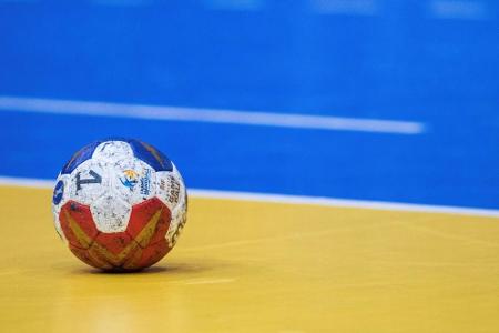 Bietigheim verliert auch das Rückspiel gegen Budapest