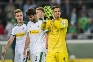 Die Sport-Höhepunkte am Sonntag, 4. November 2018