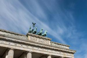 "Sportrecht" mit eigenständiger Fachanwaltschaft