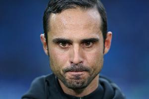 Ingolstadt trennt sich von Trainer Nouri
