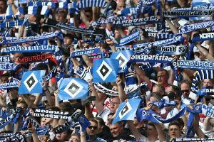 Die Sport-Höhepunkte am Montag, 26. November 2018