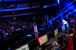 Umfrage: eSport wird in Deutschland immer bekannter