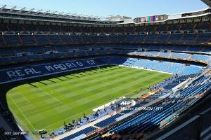 Libertadores-Finale in Madrid: River Plate legt Einspruch ein